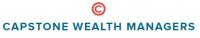 Capstone Wealth Managers