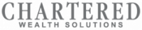 Chartered Wealth Solutions Logo