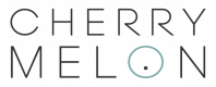 Cherry Melon Logo