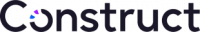 Construct Education Logo