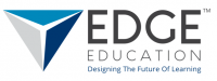 Edge Learning