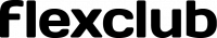 Flexclub Logo