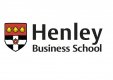 Henley Business School Logo