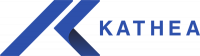 Kathea Logo