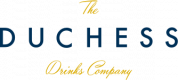 The Duchess Drinks Company Logo